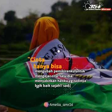 setory wa persinas asad