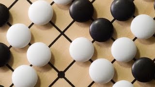 Surrounding Game Trailer #1 Legendado