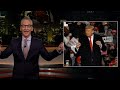 Monologue a jolly good felon  real time with bill maher hbo