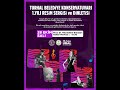 Belediye Konservatuvarı Müzik Dinletisi