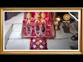 Live maa vaishno devi aarti from bhawan       20 april 2024