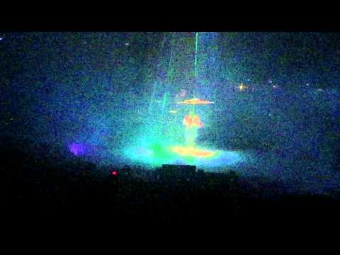 谭咏麟银河岁月40载演唱会2015