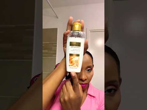 Subscribe Makeup Remover Age Perfect Viral Shortvideo Youtubeshorts Makeup Trending Shorts Yt