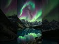 Deep Sleep in Seconds — Soft Harp Arpeggios Melody #shorts