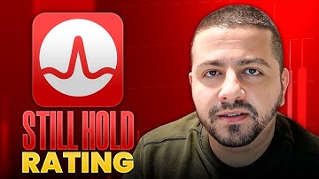 Waarom daalt het aandeel Broadcom zo hard, en is dit een koopkans? | AVGO-aandelenanalyse