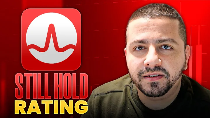 Why Is Broadcom Stock Crashing, and is it a Buying Opportunity? | AVGO Stock Analysis