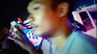 Pattaya car-audio-show soi excite 10/April/2015