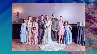Carol Ann Simmons - Memorial Slideshow
