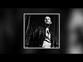 Miniature de la vidéo de la chanson Seven Days And One Week (Orli's Adult Language Remix)