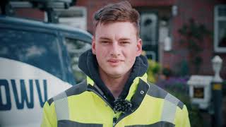 Ausbildung Zum Rohrleitungsbauer Oowv