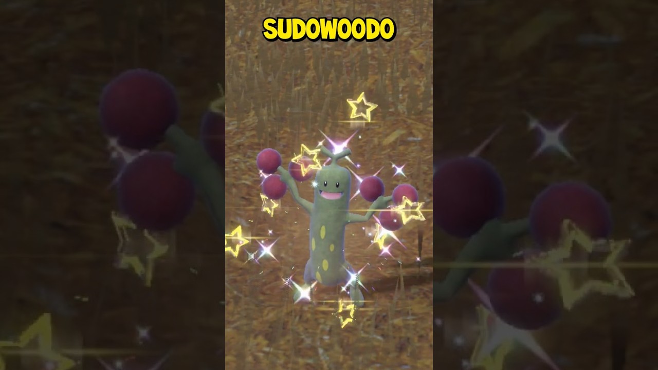 The Wheel Picks My Shiny Pokémon Hunt!