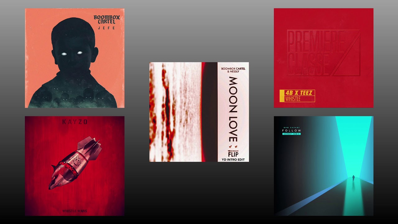 Moon Love Vrg Nazaar Flip Boombox Cartel Feat Nessly Shazam Home tracks boombox cartel moon love mad decent. shazam