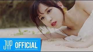 TWICE "Dance The Night Away" TEASER