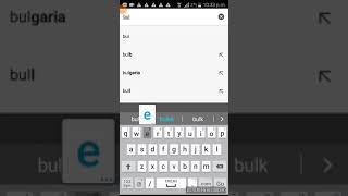 How to hack bullet party 2 screenshot 2