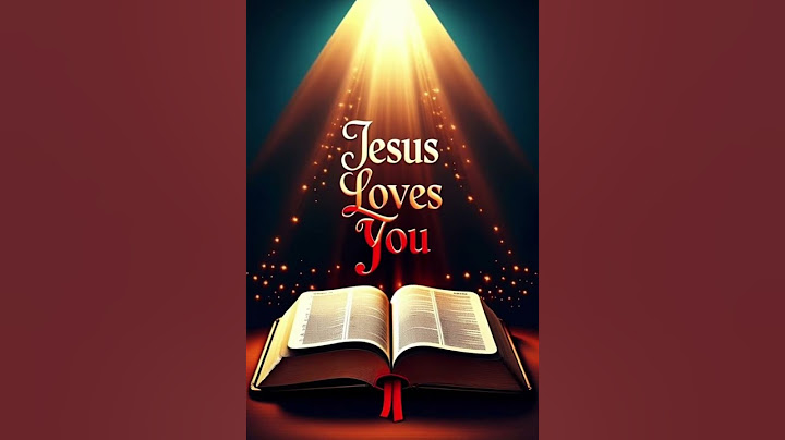 Put God first!#shortvideo #lord #love #amazing #power#god #jesus #bible #gospel #christian #faith