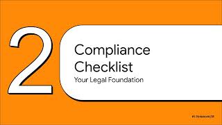 Remote MD: Telehealth from Abroad Compliance Guide