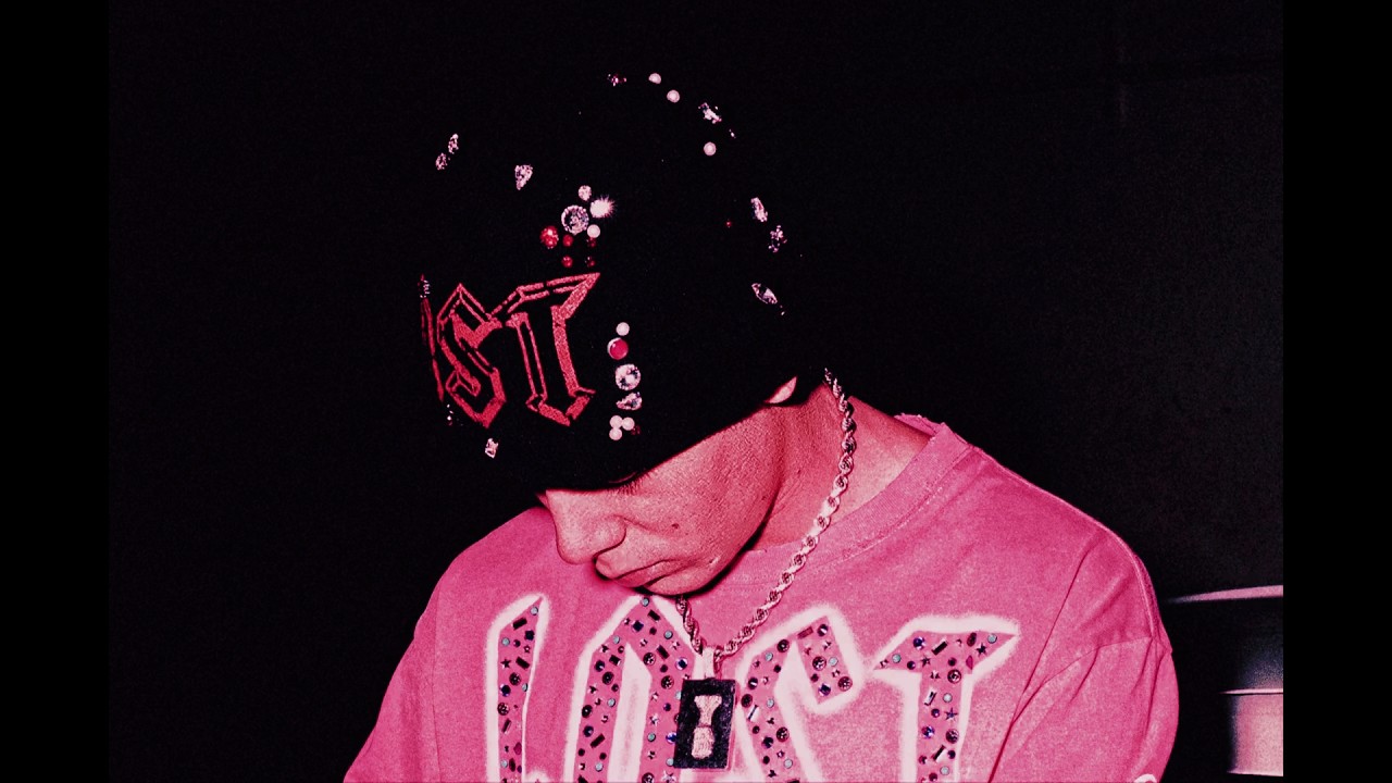 Watch Lucho SSJ - WE ARE NOT THE SAME (prod. ayeheat) on YouTube Watch Lucho SSJ - WE ARE NOT THE SAME (prod. ayeheat) on YouTube