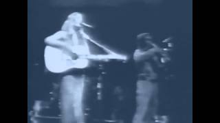 Chords For Joni Mitchell You Turn Me On I M A Radio