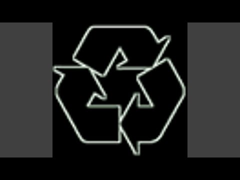 Try adlı videoyu YouTube'da izle Try adlı videoyu YouTube'da izle