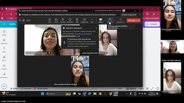 Fase 2 - Componente práctico - Práctica educativa y pedagogica 