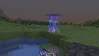 Distantia S4 Ep5 - Strong as Wood