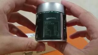 Té ceremonial japones orgánico o te matcha