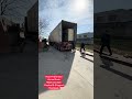 Preformed Armor Rods Production Line Packed & Shipped to Turkey | Factory Loading Video#shorts