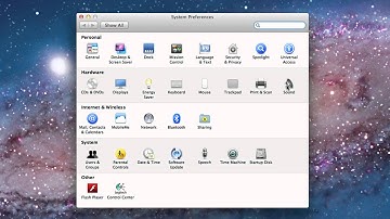 How to Fix Audio on a Mac