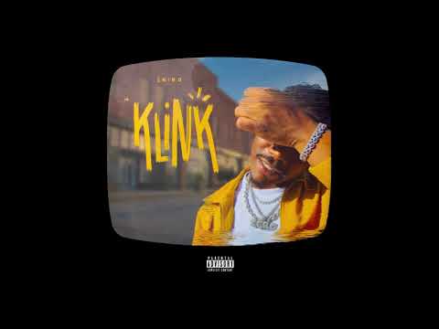 Smino - KLINK (Audio)