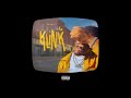 Smino  klink audio