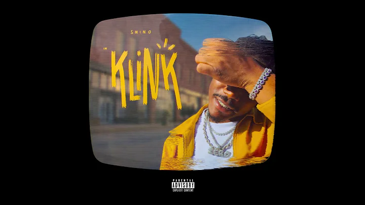 Smino - KLINK (Audio)