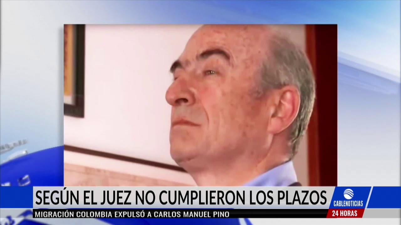 Fiscalía presentó tutela por decisión de no aceptar pruebas del caso Pizano internet explorer for mac