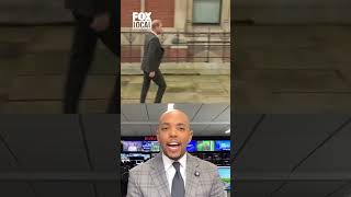 FOX6 News update for 1/22/25