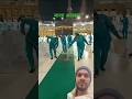 Mashallah makkah sharif madina sharif #madina #makkah #viral #shortsvideo