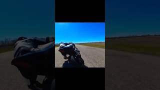 Pass For Third In A Superstock - Msrh.