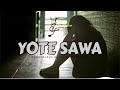 Yote Sawa Baibuda Beat Instrumental Type Beat 2023 2024 Bongofleva Yote Sawa Baibuda Beat Instrumental Type Beat 2023 2024 Bongofleva