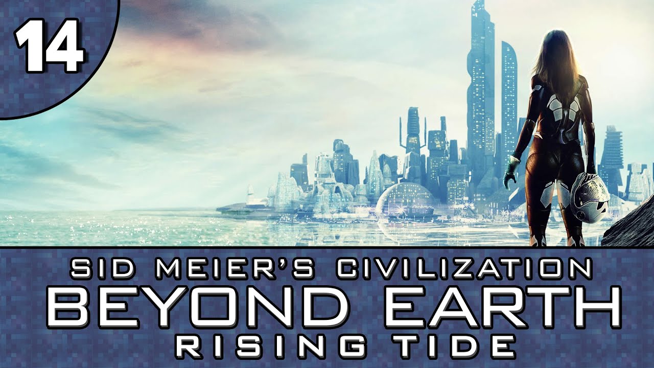download civ beyond earth rising tide download civ beyond earth rising tide