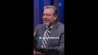 California’s Election System Is Designed for Inefficiency
Just how bad is California’s election system? It’s designed for inefficiency and susceptibility to fraud.
This video would not be possible without our generous donors. If you like our content, please consider supporting The Heritage Foundation by making a donation of any amount here: https://secured.heritage.org/?utm_medium=organic&utm_source=youtube&utm_campaign=youtubedescription&utm_content=260305-youtubedescription California’s Election System Is Designed for Inefficiency