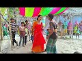 গোলাপবাগের ন’টি | GolapBager Noti | New Geet 2026 | Biyar Geet | Rongporer Geet | Geet HD