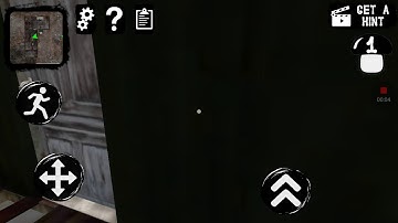 Chernobyl  Neighbor Clown.Gang Level 1