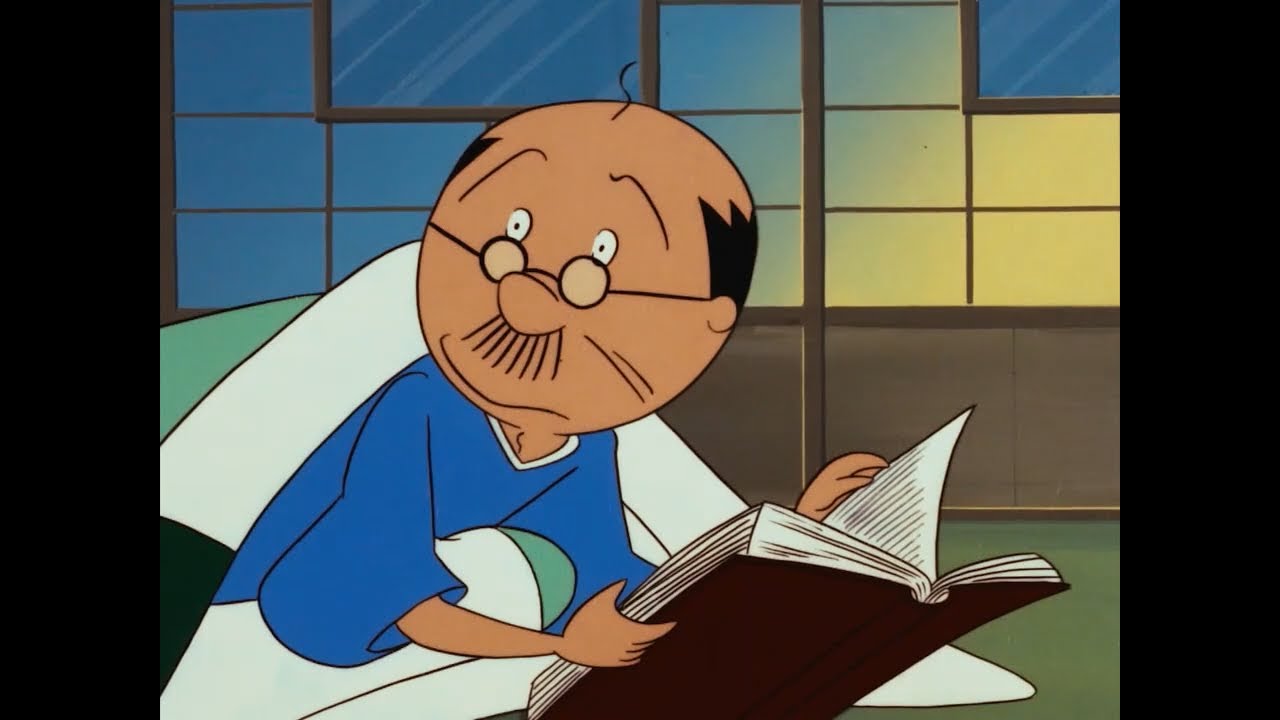 波平の前妻 – サザエさん 家系図 連れ子説の真相とは – ZMPWCT