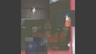 16 bars regarding our imminent mortality (interlude) - ddunccan