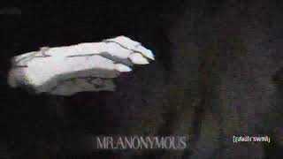 Gon edit | music: SQL2VD - LOBOTOMY ALT #fyp #edit #hunterxhunter #gon #edits