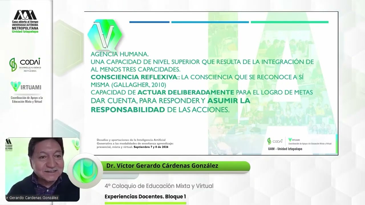 Septiembre 7