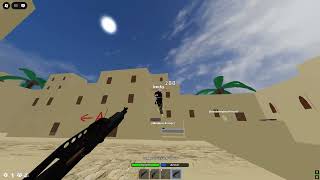 BEST DA STRIKE SILENT AIM SCRIPT PASTEBIN 2026 FREE WORKING ( IN DESC SERVER )