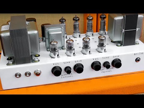 orange thunderverb 200 for sale