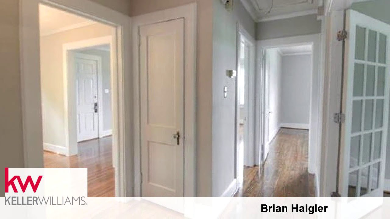 Homes for sale - 401 Griffith Road, Monroe, NC 28112-6033