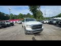 2021 Ram 1500 Big Horn Covington, Newnan, Thomaston, Macon GA
