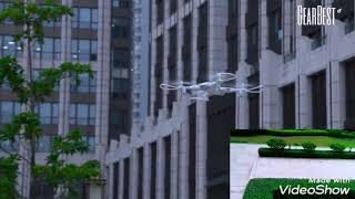 DRON SYMA Z3