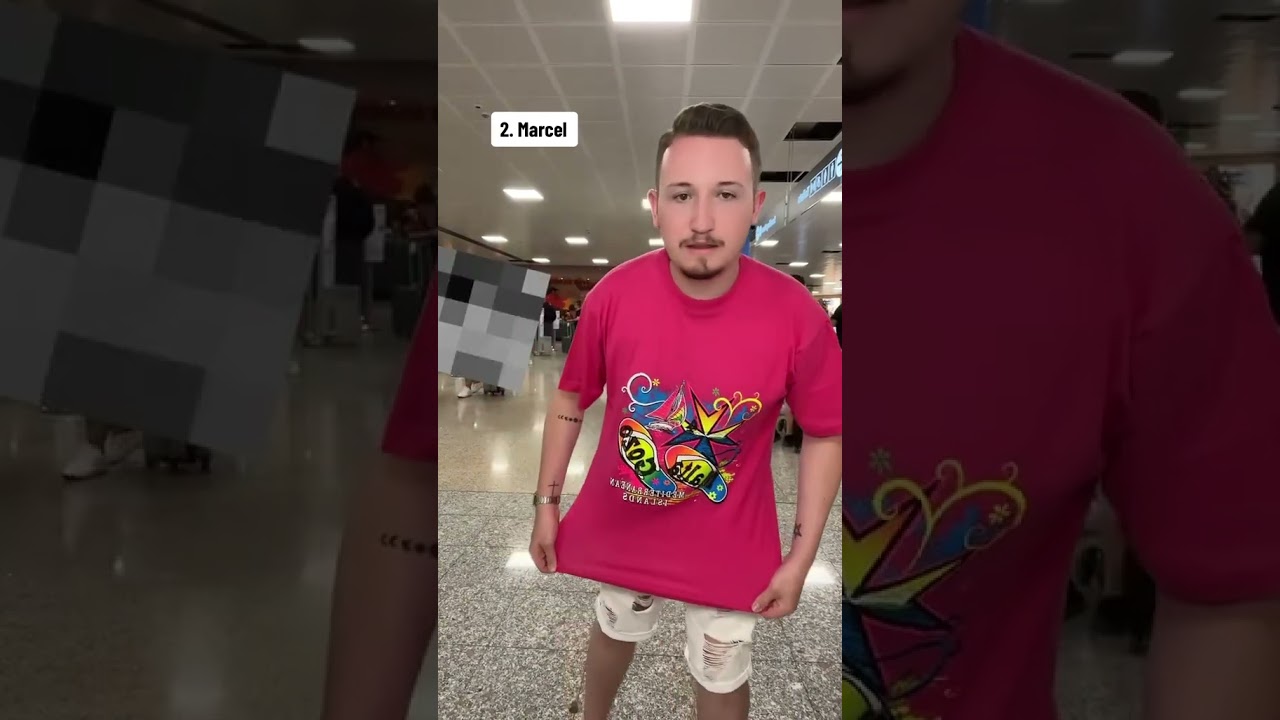 preview_player